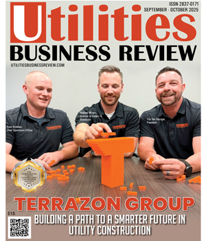 Utilities Construction | Utilities Business Review