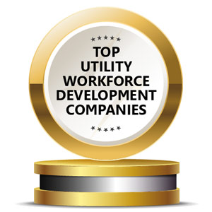 Top Utility Workforce Development Companies